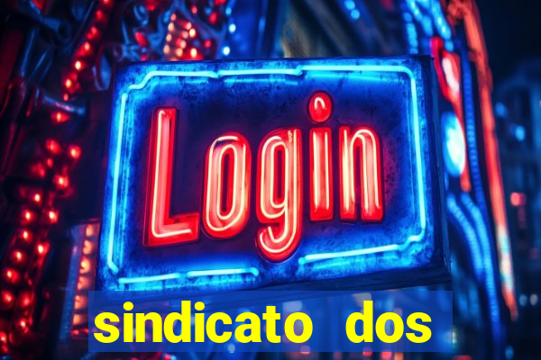 sindicato dos vigilantes bauru